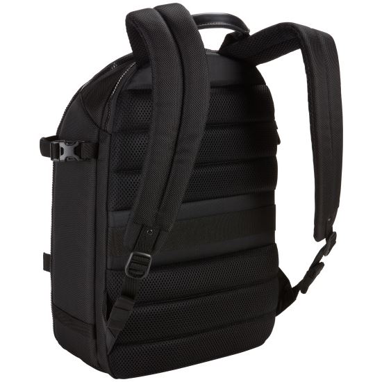 Case Logic Bryker fotobatoh BRBP106 - veľký