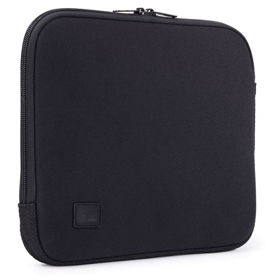 Case Logic puzdro na notebook 13" LAPS213 - čierne