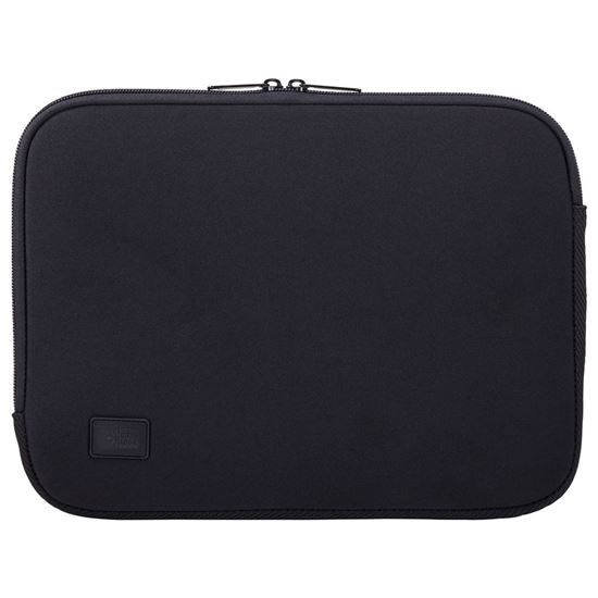Case Logic puzdro na notebook 13" LAPS213 - čierne