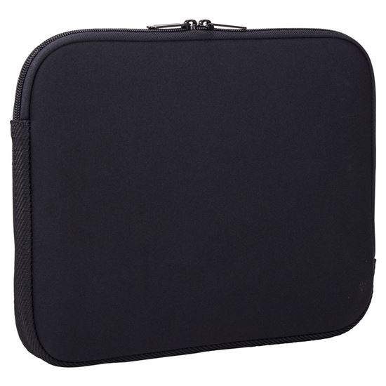 Case Logic puzdro na notebook 13" LAPS213 - čierne