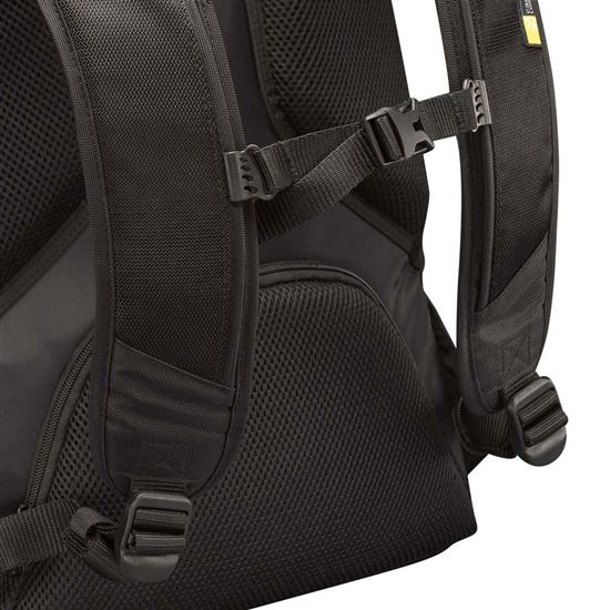Case Logic batoh na notebook 17,3" RBP217