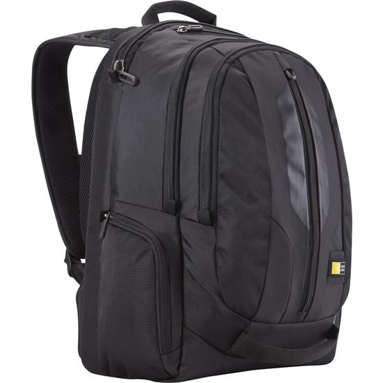 Case Logic batoh na notebook 17,3" RBP217