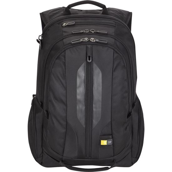 Case Logic batoh na notebook 17,3" RBP217