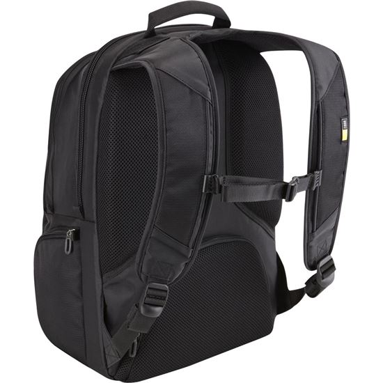 Case Logic batoh na notebook 17,3" RBP217