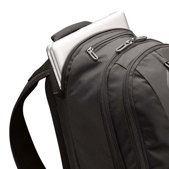 Case Logic batoh na notebook 17,3" RBP217