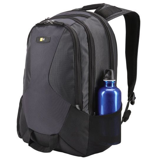 Case Logic Intransit batoh na notebook 14,1" RBP414