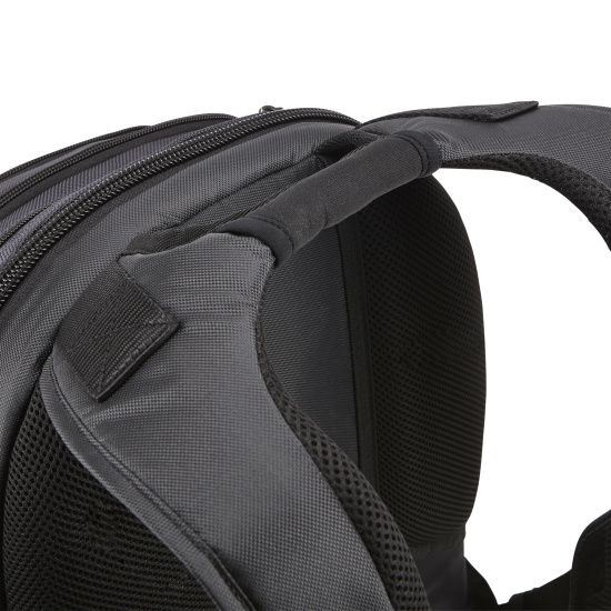 Case Logic Intransit batoh na notebook 14,1" RBP414