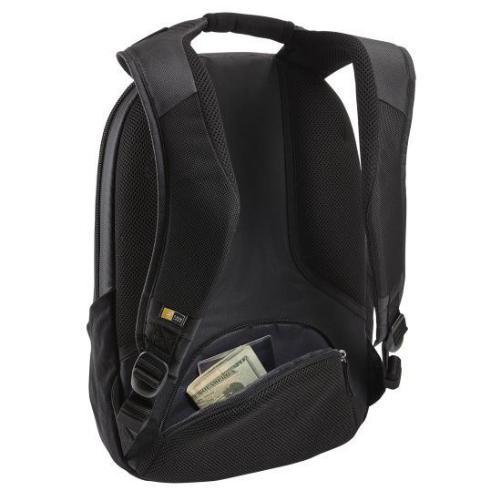 Case Logic Intransit batoh na notebook 14,1" RBP414