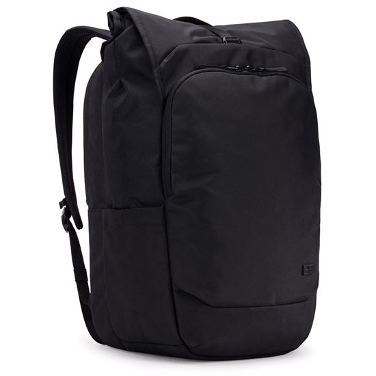 Case Logic Variate batoh na notebook 17" VARIBP117 čierny
