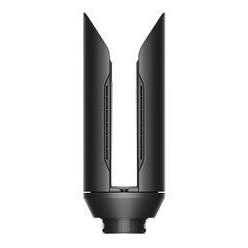 Dyson Airwrap Co-anda2x HS09 T1/T2 red velvet/gold