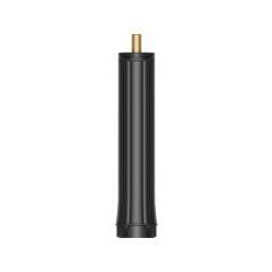 Dyson Airwrap Co-anda2x HS09 T1/T2 red velvet/gold