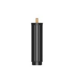 Dyson Airwrap Co-anda2x HS09 T1/T2 red velvet/gold