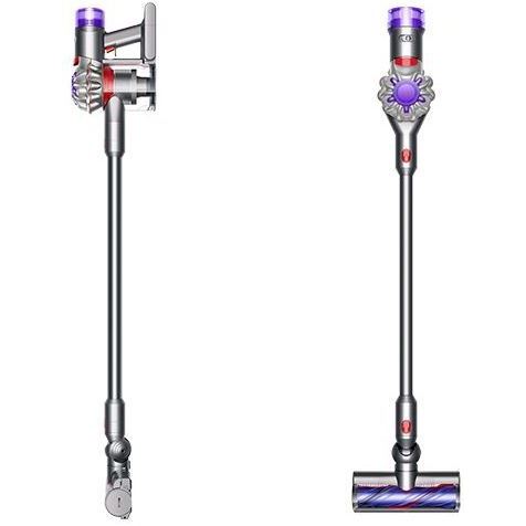 Dyson V7 Advanced
