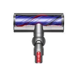 Dyson V7 Advanced