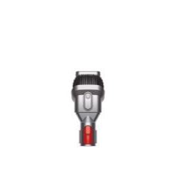 Dyson V7 Advanced