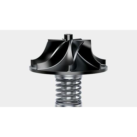 Dyson V7 Advanced