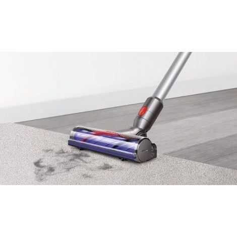 Dyson V7 Advanced