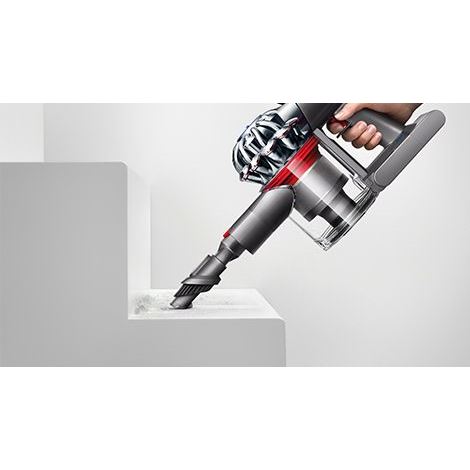 Dyson V7 Advanced