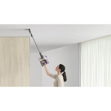 Dyson V7 Advanced