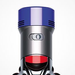 Dyson V7 Advanced