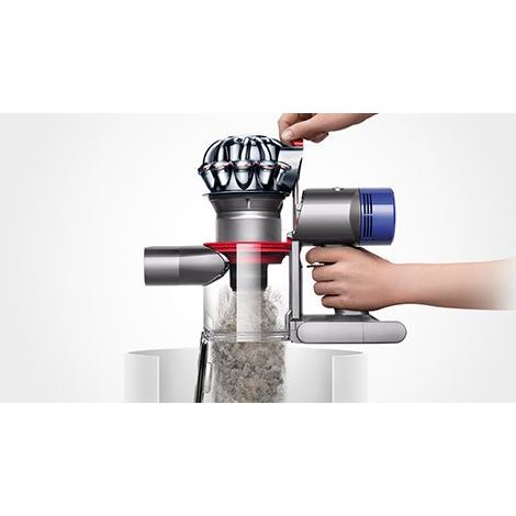 Dyson V7 Advanced