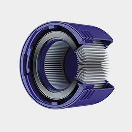 Dyson V7 Advanced