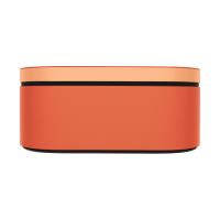 Dyson Airwrap Co-anda2x HS09 T1/T2 ceramic apricot/topaz