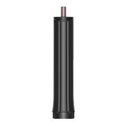 Dyson Airwrap Co-anda2x HS09 T1/T2 jasper plum