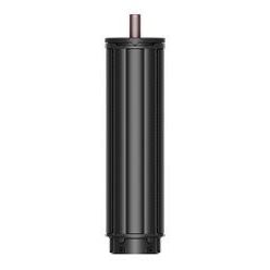 Dyson Airwrap Co-anda2x HS09 T1/T2 jasper plum