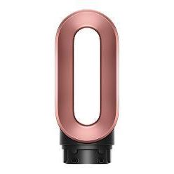 Dyson Airwrap Co-anda2x HS09 T1/T2 jasper plum