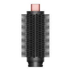 Dyson Airwrap Co-anda2x HS09 T1/T2 jasper plum