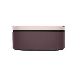 Dyson Airwrap Co-anda2x HS09 T1/T2 jasper plum