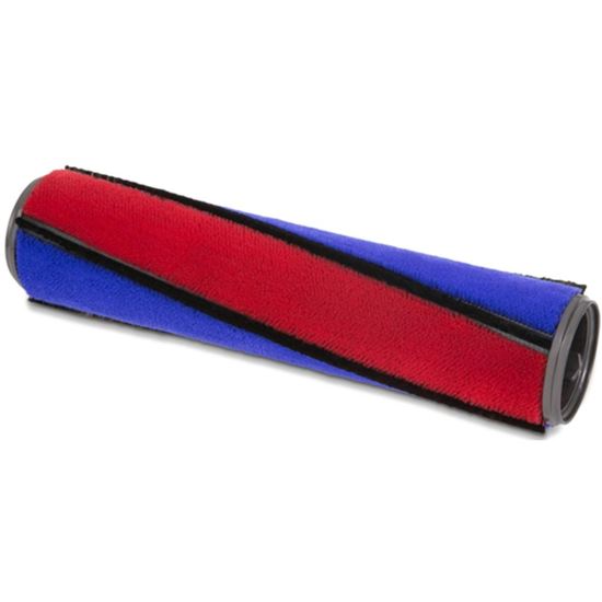 Dyson náhradný predný Fluffy valček pre Fluffy hubicu