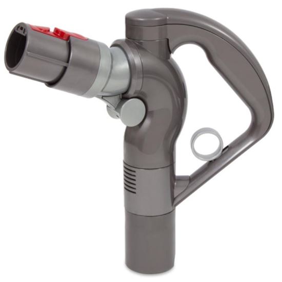 Dyson madlo pre vysávače Dyson Big Ball/Cinetic Big Ball