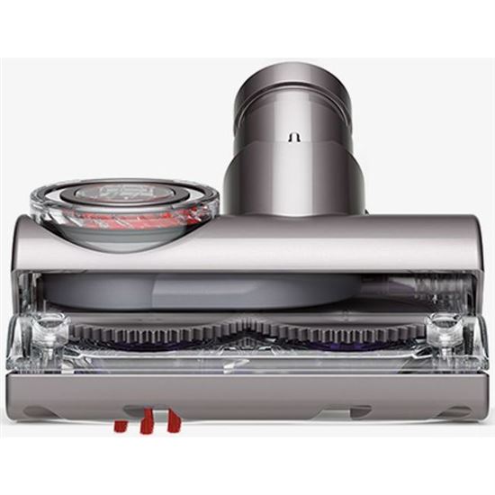 Dyson tangle free hubica pre Dyson Big Ball