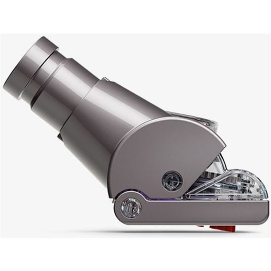 Dyson tangle free hubica pre Dyson Big Ball