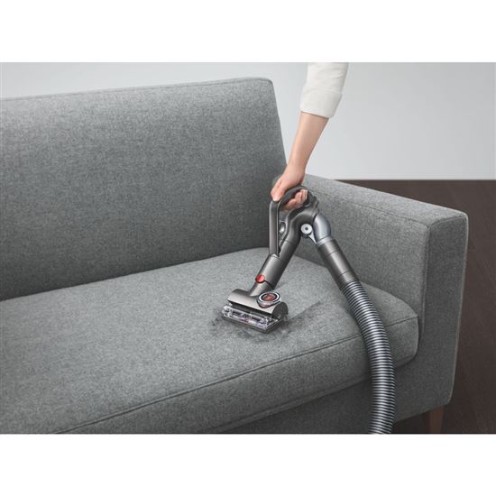 Dyson tangle free hubica pre Dyson Big Ball