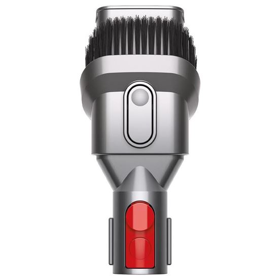 Dyson kombinovaná kefová hubica pre akumulátorové vysávače