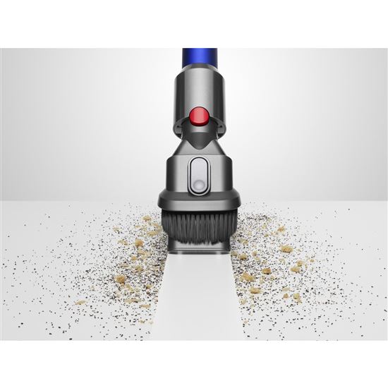 Dyson kombinovaná kefová hubica pre akumulátorové vysávače
