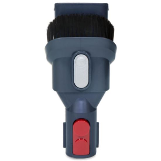 Dyson kombinovaná kefová hubica pre akumulátorové vysávače (pruská modrá)