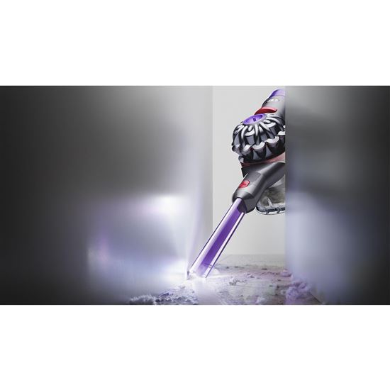Dyson svietiaca štrbinová LED hubica pre V11/V15