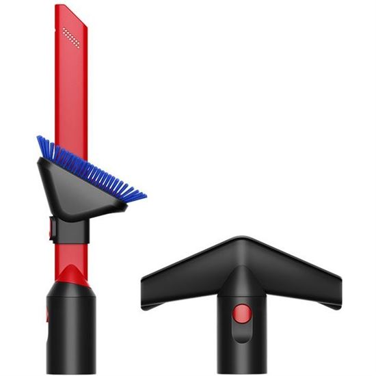 Dyson súprava pre hlbkové upratovanie pre Dyson V16 Piston