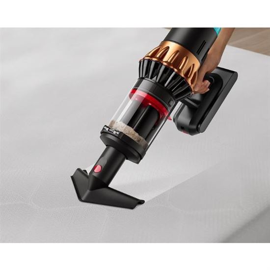 Dyson súprava pre hlbkové upratovanie pre Dyson V16 Piston
