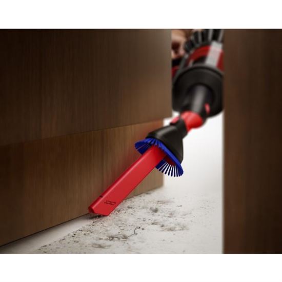 Dyson súprava pre hlbkové upratovanie pre Dyson V16 Piston