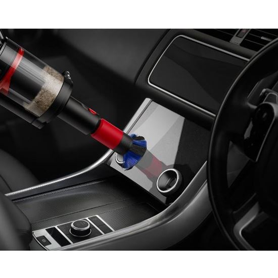 Dyson Súprava na upratovanie interiéru auta pre Dyson V16 Piston