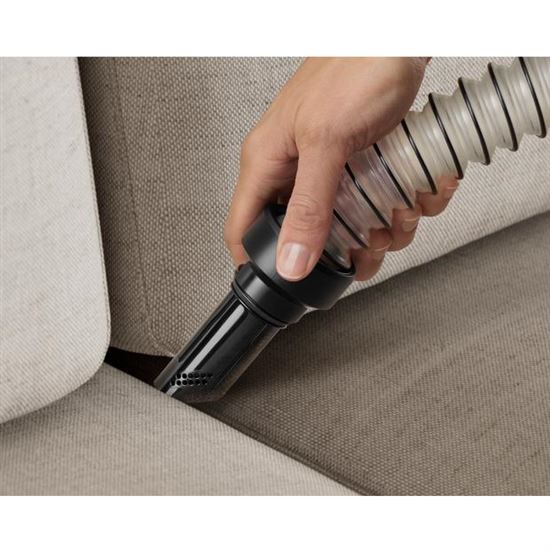 Dyson Súprava na upratovanie interiéru auta pre Dyson V16 Piston