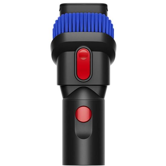 Dyson kombinovaná kefová hubica pre Dyson V16 Piston