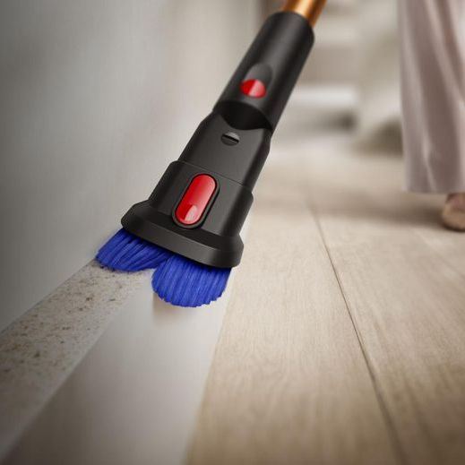 Dyson kombinovaná kefová hubica pre Dyson V16 Piston