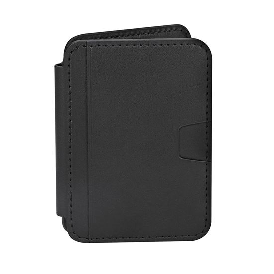 Solight magnetické puzdro na karty, MagSafe kompatibilné