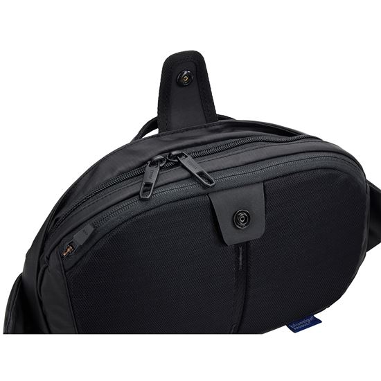 Thule Tact Waistpack 5 l TACTWP05 - čierny